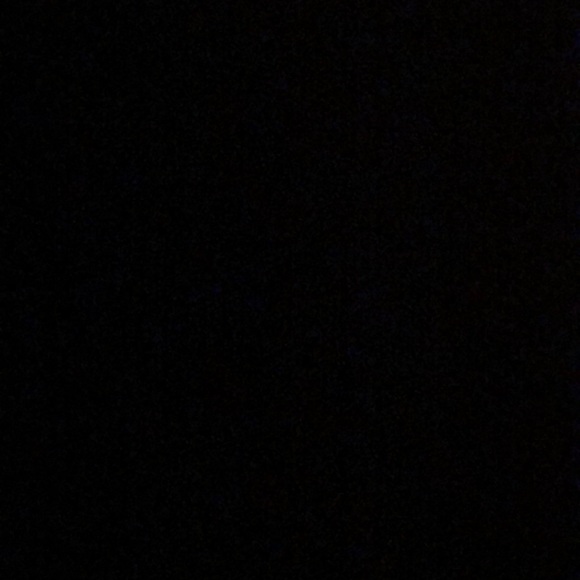 Meet your Posher, Summer - Picture 1 of 1